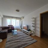 Titanul Nou, ap. de 2 camere cu suprafata de 80 mp, langa parcul Teilor
