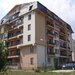 Titanul Nou, ap. de 2 camere cu suprafata de 80 mp, langa parcul Teilor